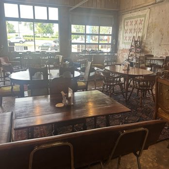 Force Of Nature Brewing - Breweries Near Me - De Soto, Kansas Force Of Nature Brewing - Breweries Near Me - De Soto, Kansas