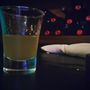 Photo of La Fondue