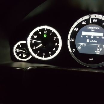 Gt Fast Mart - Diesel mpg is no joke. 600+ miles till empty, half a tank left Cristin - Grocery Near Me - Riverside, California Gt Fast Mart - Diesel mpg is no joke. 600+ miles till empty, half a tank left Cristin - Grocery Near Me - Riverside, California