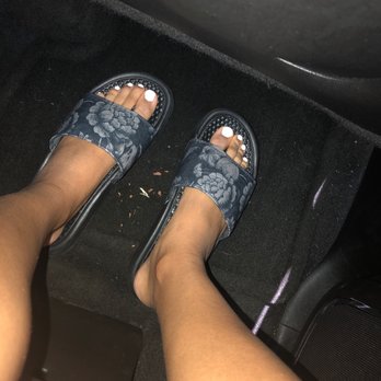 TL Nails - Nail Salons Near Me - Augusta, Georgia