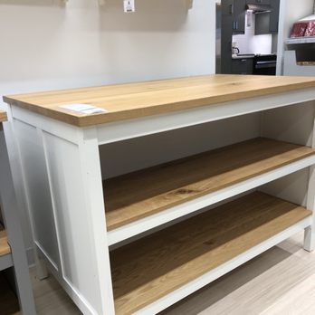 IKEA - Home Decor Near Me - Frisco, Texas