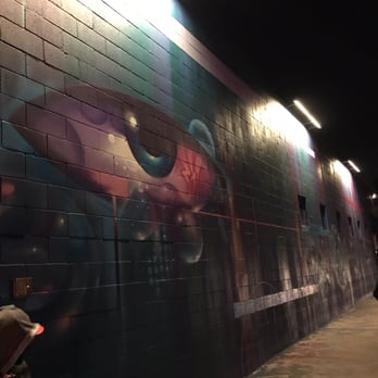 EightyTwo - Bars Near Me - Los Angeles, California