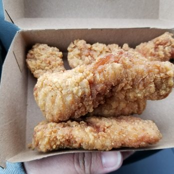 Harvey's - Burgers Near Me - Petawawa, Ontario