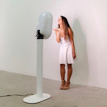 Tada Takes - Photo Booth Rentals Near Me Tada Takes - Photo Booth Rentals Near Me