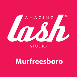 Amazing Lash Studio
