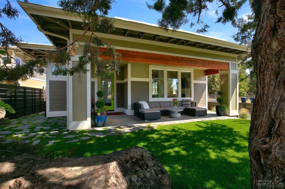 DREW FANAIKA FRED REAL ESTATE GROUP Updated June 2024 70 SW