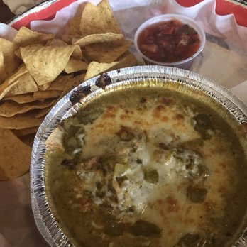 Hondo's - Bars Near Me - Fredericksburg, Texas