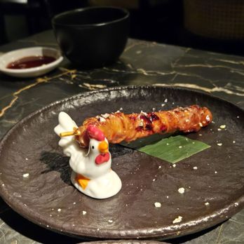 Ryoshi - Japanese Near Me - Ciudad de México, DIF Ryoshi - Japanese Near Me - Ciudad de México, DIF