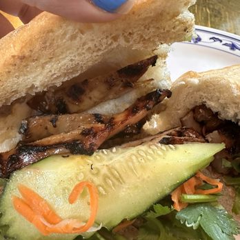Thanh Huong Restaurant - Vietnamese Near Me - Jersey City, New Jersey Thanh Huong Restaurant - Vietnamese Near Me - Jersey City, New Jersey