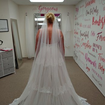 Love Sew True - Bridal Near Me - Irvine, California Love Sew True - Bridal Near Me - Irvine, California