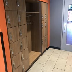 Orangetheory Fitness NE Columbia