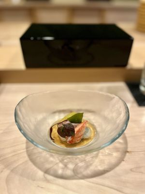 Sushi MARU by null
