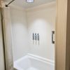 Courtyard Detroit Downtown gift card