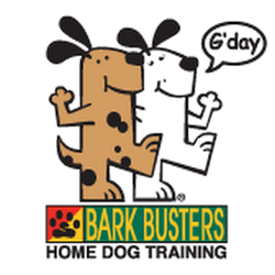 Bark Busters Home Dog Training Central Illinois