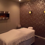 Photo of Tranquil Moments Health & Wellness Coaching