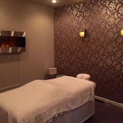 Tranquil Moments Health & Wellness Coaching