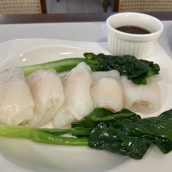 The Imperial Treasure - Dim Sum Near Me - Matthews, North Carolina The Imperial Treasure - Dim Sum Near Me - Matthews, North Carolina