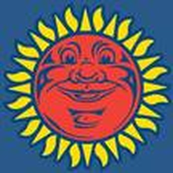 McCoy's Heating & Air Conditioning - Heating & Air Conditioning/HVAC Near Me - Jackson, Tennessee McCoy's Heating & Air Conditioning - Heating & Air Conditioning/HVAC Near Me - Jackson, Tennessee