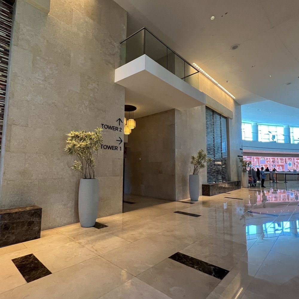 Hyatt Regency Orlando - Hotels Near Me - Orlando, Florida Hyatt Regency Orlando - Hotels Near Me - Orlando, Florida