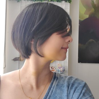 ssooniestyle - Hair Salons Near Me - Los Angeles, California