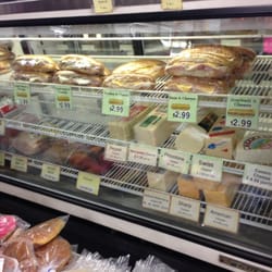 Sunshine Market - Nice