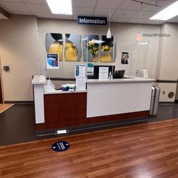 Northville Health Center
