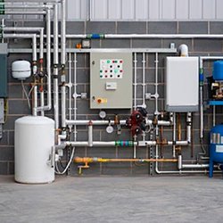 Robinson Plumbing & Septic Systems - untitled