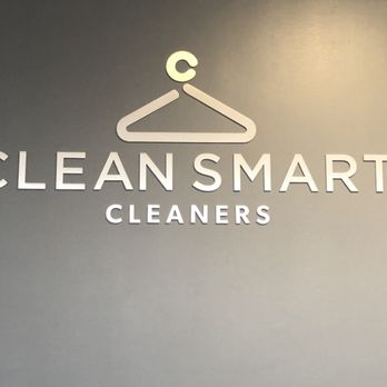 CleanSmart Cleaners - Laundry Services Near Me - Cedar Park, Texas