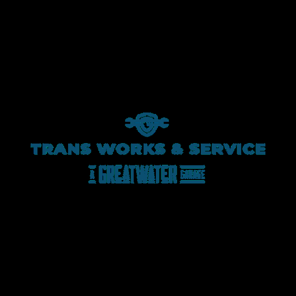 TRANS WORKS & SERVICE Updated May 2024 3025 County Hwy Cx, Portage