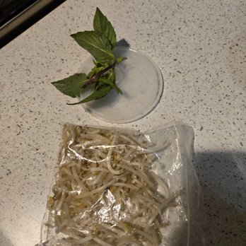 Jenni Pho - Slimming rotten sprouts and not basil - Vietnamese Near Me - Las Vegas, Nevada Jenni Pho - Slimming rotten sprouts and not basil - Vietnamese Near Me - Las Vegas, Nevada