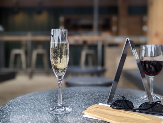 Thermea Spa Village Whitby by null