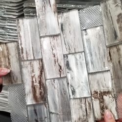 Floor Decor 53 Photos 55 Reviews Home Decor 4823 Kietzke