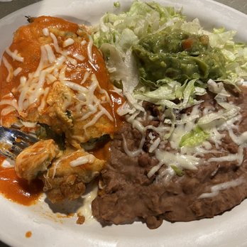 Chile Verde Mexican Grill - Mexican Near Me - Indianapolis, Indiana Chile Verde Mexican Grill - Mexican Near Me - Indianapolis, Indiana
