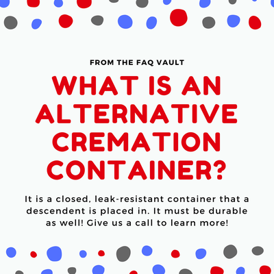 ALL TEXAS CREMATION - Updated March 2026 - 11 Photos - 101 E Park Blvd ...