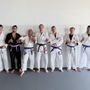 Photo of Rhalan Gracie Academy of Jiu Jitsu