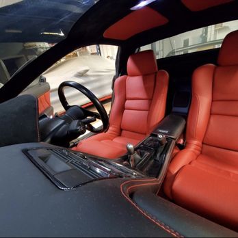 Auto Glass Masters - Auto Glass Services Near Me - Westmont, Illinois Auto Glass Masters - Auto Glass Services Near Me - Westmont, Illinois