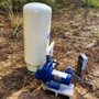 Boyette Pump and Well Service
