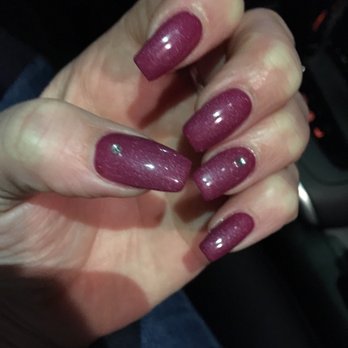 Xlent Nail & Spa - Mood changing color - Nail Salons Near Me - Miami, Arizona Xlent Nail & Spa - Mood changing color - Nail Salons Near Me - Miami, Arizona