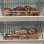 O'Bagel