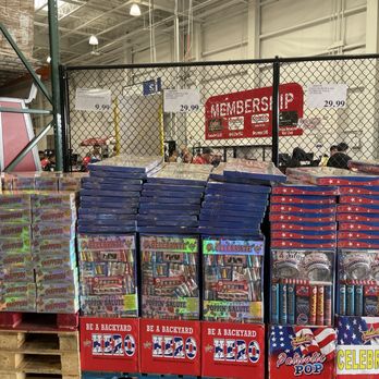 Costco - Department Stores Near Me - Sand City, California Costco - Department Stores Near Me - Sand City, California