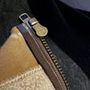Photo of Marsh Tailor