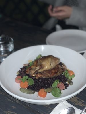 Pardon My French by null