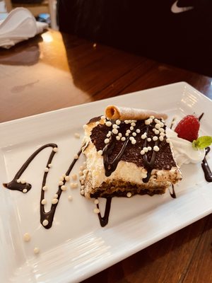 La Bella Vita 80 Photos 96 Reviews Italian 55 W St Bar Harbor Me Restaurant Reviews Phone Number