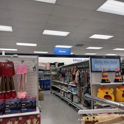 Ross Dress for Less