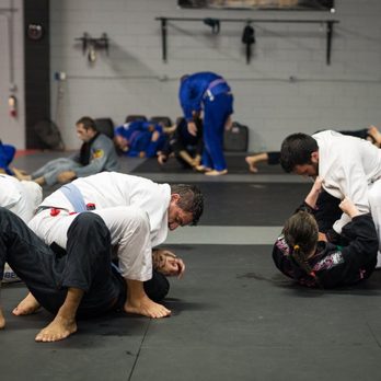 The Inferno Training and Performance Center - Martial Arts Near Me - Marlboro, New Jersey The Inferno Training and Performance Center - Martial Arts Near Me - Marlboro, New Jersey