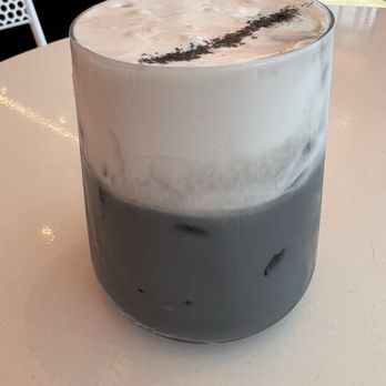 Dayglow - Totoro (small) - Coffee Roasteries Near Me - Los Angeles, California Dayglow - Totoro (small) - Coffee Roasteries Near Me - Los Angeles, California