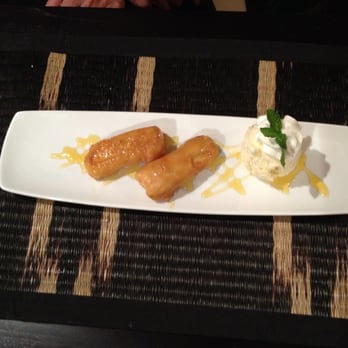 Blue Moon Fine Thai Restaurant - Thai Near Me - Lancaster, LAN Blue Moon Fine Thai Restaurant - Thai Near Me - Lancaster, LAN
