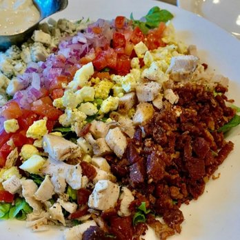 Polo Grill - Steakhouses Near Me - Tulsa, Oklahoma