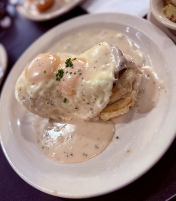 Atlanta Breakfast Club by null