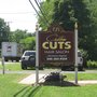 Photo of Cj's Custom Cuts